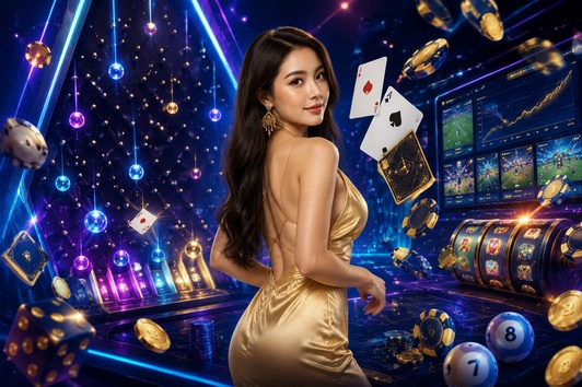 22kk